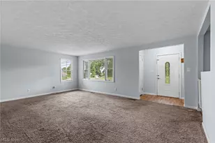 69680 Sunset Heights, Bridgeport, OH 43912 - Photo 4