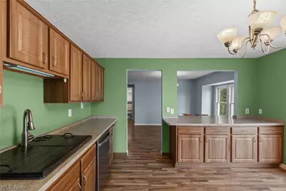 69680 Sunset Heights, Bridgeport, OH 43912 - Photo 10