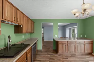 69680 Sunset Heights, Bridgeport, OH 43912 - Photo 10
