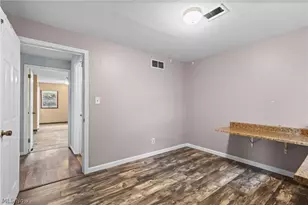 69680 Sunset Heights, Bridgeport, OH 43912 - Photo 14