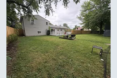 110 Habant Drive, Amherst, OH 44001 - Photo 44