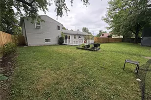 110 Habant Dr, Amherst, OH 44001 - Photo 44