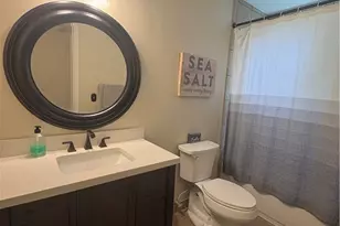110 Habant Dr, Amherst, OH 44001 - Photo 20