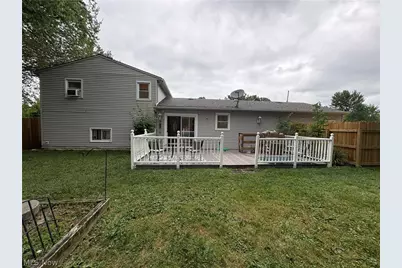 110 Habant Drive, Amherst, OH 44001 - Photo 40