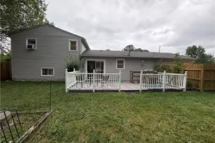 110 Habant Dr, Amherst, OH 44001 - Photo 40