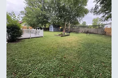 110 Habant Drive, Amherst, OH 44001 - Photo 38
