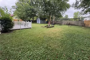110 Habant Dr, Amherst, OH 44001 - Photo 38