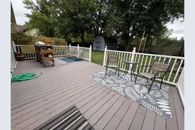 110 Habant Drive, Amherst, OH 44001 - Photo 36