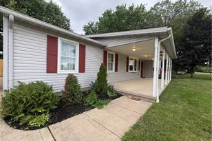 110 Habant Dr, Amherst, OH 44001 - Photo 4