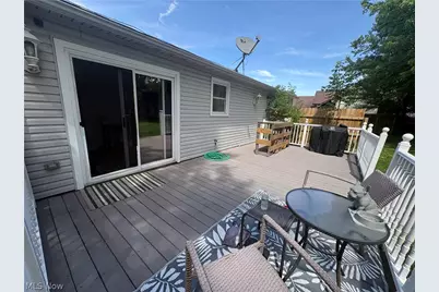 110 Habant Drive, Amherst, OH 44001 - Photo 34