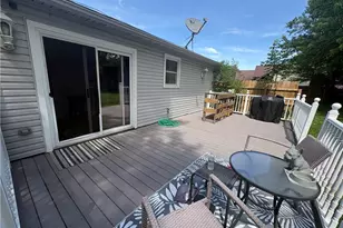 110 Habant Dr, Amherst, OH 44001 - Photo 34