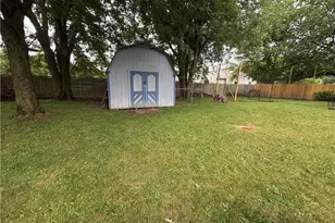 110 Habant Dr, Amherst, OH 44001 - Photo 32