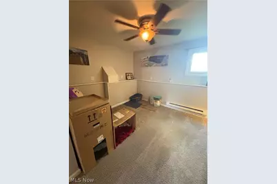 110 Habant Drive, Amherst, OH 44001 - Photo 26
