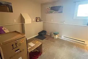110 Habant Dr, Amherst, OH 44001 - Photo 26
