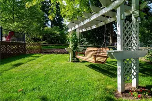 188 Jackson St, Amherst, OH 44001 - Photo 48
