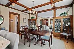 188 Jackson St, Amherst, OH 44001 - Photo 10