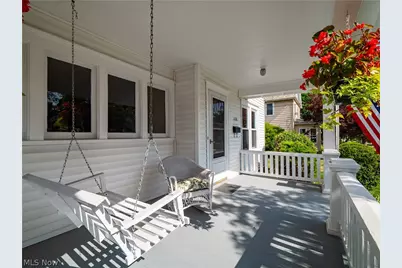 188 Jackson Street, Amherst, OH 44001 - Photo 4