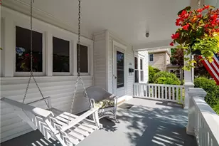188 Jackson St, Amherst, OH 44001 - Photo 4