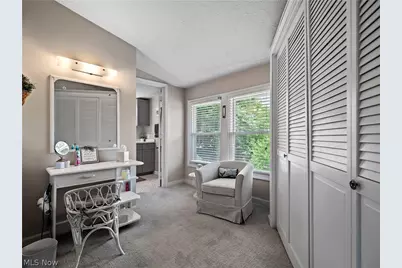 188 Jackson Street, Amherst, OH 44001 - Photo 24