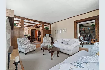 188 Jackson Street, Amherst, OH 44001 - Photo 8