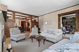 188 Jackson St, Amherst, OH 44001 - Photo 8