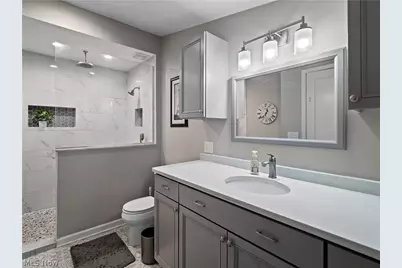 188 Jackson Street, Amherst, OH 44001 - Photo 26