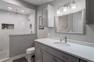188 Jackson St, Amherst, OH 44001 - Photo 26