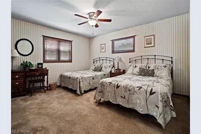 188 Jackson Street, Amherst, OH 44001 - Photo 40
