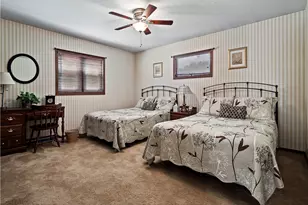 188 Jackson St, Amherst, OH 44001 - Photo 40