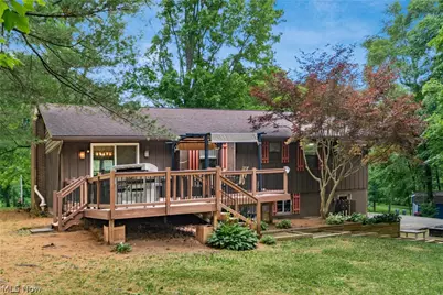 2560 Tarkman Drive, Nashport, OH 43830 - Photo 32