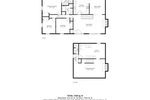 2560 Tarkman Dr, Nashport, OH 43830 - Photo 42