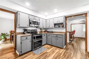 2560 Tarkman Dr, Nashport, OH 43830 - Photo 12