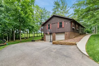 2560 Tarkman Drive, Nashport, OH 43830 - Photo 40