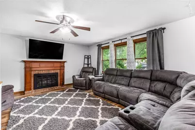 2560 Tarkman Drive, Nashport, OH 43830 - Photo 4