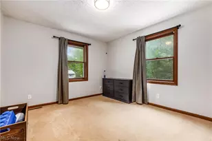 2560 Tarkman Dr, Nashport, OH 43830 - Photo 18