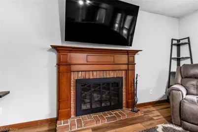 2560 Tarkman Drive, Nashport, OH 43830 - Photo 6