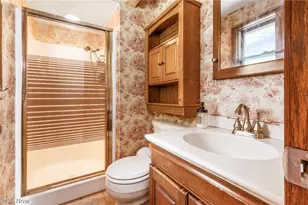 2560 Tarkman Dr, Nashport, OH 43830 - Photo 22