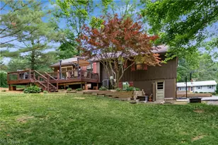2560 Tarkman Dr, Nashport, OH 43830 - Photo 30