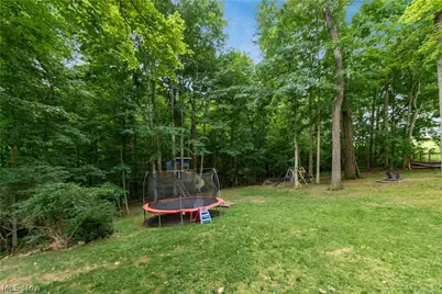 2560 Tarkman Drive, Nashport, OH 43830 - Photo 36