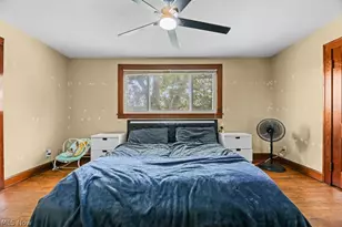 6210 Alber Ave, Parma, OH 44129 - Photo 26