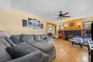 6210 Alber Ave, Parma, OH 44129 - Photo 4