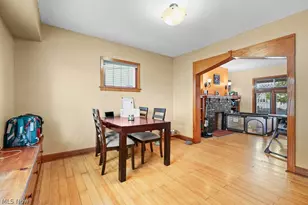 6210 Alber Ave, Parma, OH 44129 - Photo 10