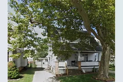 6210 Alber Avenue, Parma, OH 44129 - Photo 1