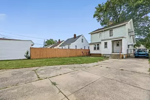 6210 Alber Ave, Parma, OH 44129 - Photo 36