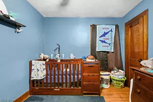 6210 Alber Ave, Parma, OH 44129 - Photo 22