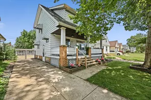 6210 Alber Ave, Parma, OH 44129 - Photo 34