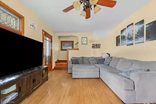 6210 Alber Ave, Parma, OH 44129 - Photo 6