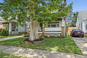 6210 Alber Ave, Parma, OH 44129 - Photo 38
