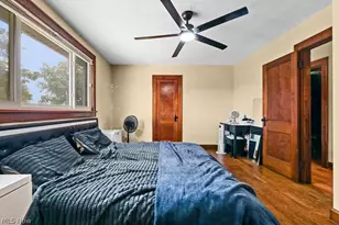 6210 Alber Ave, Parma, OH 44129 - Photo 24