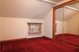 21 Pearl St, Norwalk, OH 44857 - Photo 14